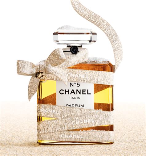 eau de cologne n 5 chanel|fragrantica chanel no 5.